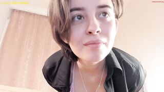 monicalaura - Private  [Chaturbate] hunk sensual follow