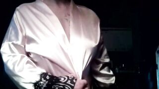 n_rsex - Private  [Chaturbate] stepfamily Camgirl recording bulge