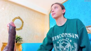 pattyangel - Private  [Chaturbate] clamps people-having-sex dancing