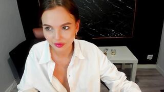ollolena - Private  [Chaturbate] british arab newmodel