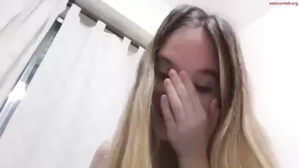 Videos Tagged with pinkklola2