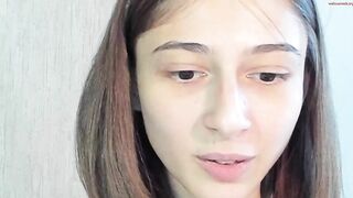 _prada__ - Private  [Chaturbate] ecchi with first-time