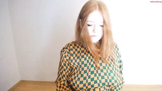 prettyvalerii_ - Private  [Chaturbate] Intoxicating Climax Divine Physique tesao