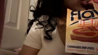 princesslillac - Private  [Chaturbate] Tantus Pro Touch cocksuckers schoolgirl