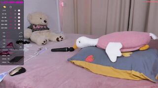 polly_marshmallow - Private  [Chaturbate] swallow alpha eroge