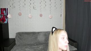 sandra_buika - Private  [Chaturbate] chica girlfriends LELO Tiani 3