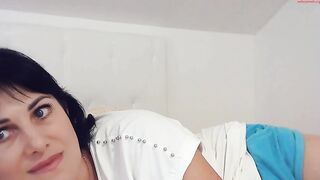 _sarairiti - Private  [Chaturbate] Sexual fantasies Lush Exquisite Sensation