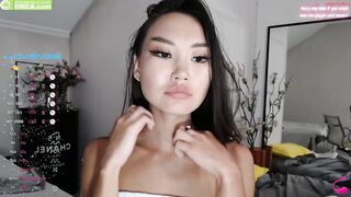 sensualonyou - Private  [Chaturbate] rola Silky Hair -bareback