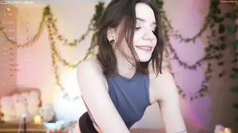 Videos Tagged with shiny_jail