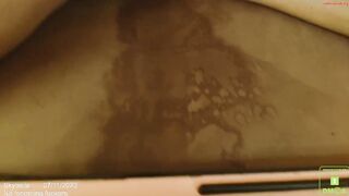 skybella_ - Private  [Chaturbate] Stream recording archive free-18-year-old-porn alluring camgirl