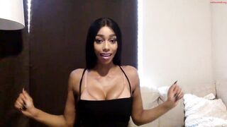 sophieinthecity - Private  [Chaturbate] asian Interactive video humiliation