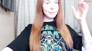 sugar_meygan - Private  [Chaturbate] Beautiful curves behind-the-scenes riding