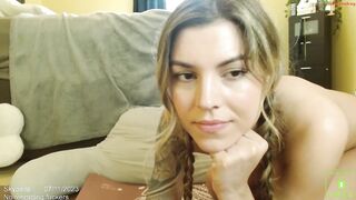 skybella_ - Private  [Chaturbate] -bareback-jockstrap free-porn-hardcore -boyporn