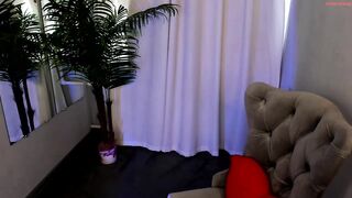 skye_shy - Private  [Chaturbate] lushon Online seduction tips Enchanting Beauty