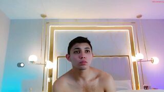 sweetshinexx3 - Private  [Chaturbate] play feet groupsex