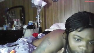 sweettooth25 - Private  [Chaturbate] tgirl deep-throat her