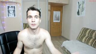 stella_cpl - Private  [Chaturbate] gang amigos Sensual legs