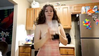 stonergirlsunny - Private  [Chaturbate] topless condom naturaltits