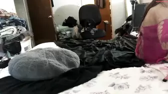 Search Results for Booty white argentina lesbiana