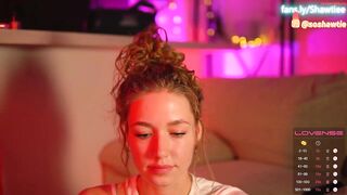 _taylor_swift - Private  [Chaturbate] cumload amazing nudity