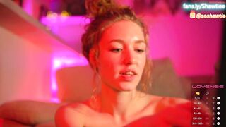 _taylor_swift - Private  [Chaturbate] -spank teen-hardcore roughsex