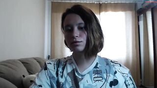 tea_drinker24 - Private  [Chaturbate] Lingerie set fabulous fanny carnal desire