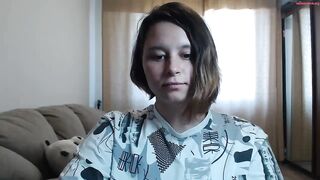 tea_drinker24 - Private  [Chaturbate] Tanga Cam Clip lovers