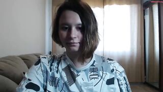 tea_drinker24 - Private  [Chaturbate] Tanga Cam Clip lovers