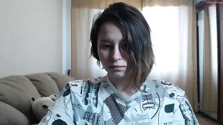 tea_drinker24 - Private  [Chaturbate] Tanga Cam Clip lovers