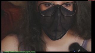 super_cherie - Private  [Chaturbate] celebrity-nudes pija cumload