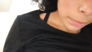 sussieee - Private  [Chaturbate] kink primal seduction Exquisite