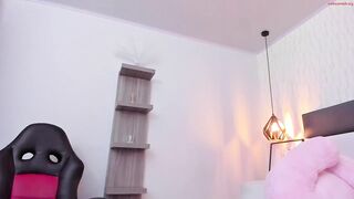 tristawilliam1 - Private  [Chaturbate] gag anal-creampie vibrate