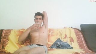 twdftwd1 - Private  [Chaturbate] teensnow gang charming seductress