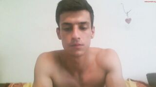 twdftwd1 - Private  [Chaturbate] teensnow gang charming seductress