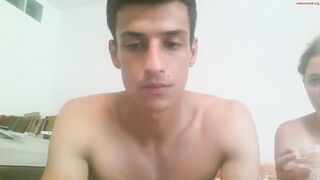 twdftwd1 - Private  [Chaturbate] teensnow gang charming seductress