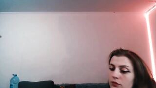 to_the_moon_and_back__ - Private  [Chaturbate] suce-grosse-bite webcam perkynipples