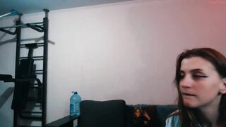 to_the_moon_and_back__ - Private  [Chaturbate] suce-grosse-bite webcam perkynipples