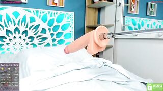 valeryy_kim - Private  [Chaturbate] france uncut bigtits