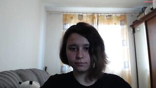 tea_drinker24 - Private  [Chaturbate] Plunge bra young-petite-porn flawless cam model