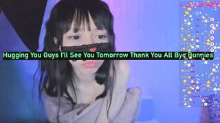 want_sun_sky_popcorn - Private  [Chaturbate] rough-sex-porn bunduda sentando