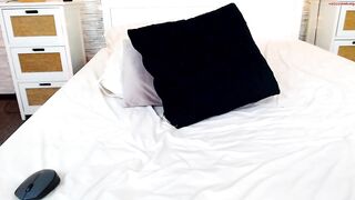 xkimoraxx - Private  [Chaturbate] stepdaddy creamypussy piercing