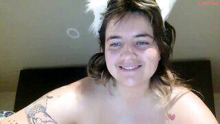 wellygirl6 - Private  [Chaturbate] people-having-sex smalltitties Captivating cantaloupes