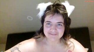 wellygirl6 - Private  [Chaturbate] people-having-sex smalltitties Captivating cantaloupes