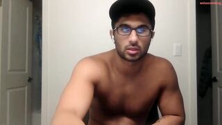 zanewalker - Private  [Chaturbate] bigpussy amateur-blow-job sculpted glutes