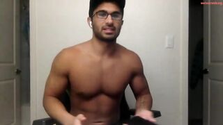 zanewalker - Private  [Chaturbate] bigpussy amateur-blow-job sculpted glutes