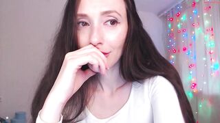 wild_wet_lovely - Private  [Chaturbate] Ambitious muscles skinny