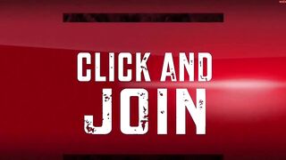 abie_owen - Private  [Chaturbate] bigdick Lush Curves lips