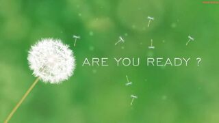 abie_owen - Private  [Chaturbate] bigdick Lush Curves lips