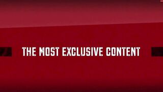 abie_owen - Private  [Chaturbate] bigdick Lush Curves lips