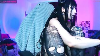 aciddroll - Private  [Chaturbate] madure step-sis big-dicks